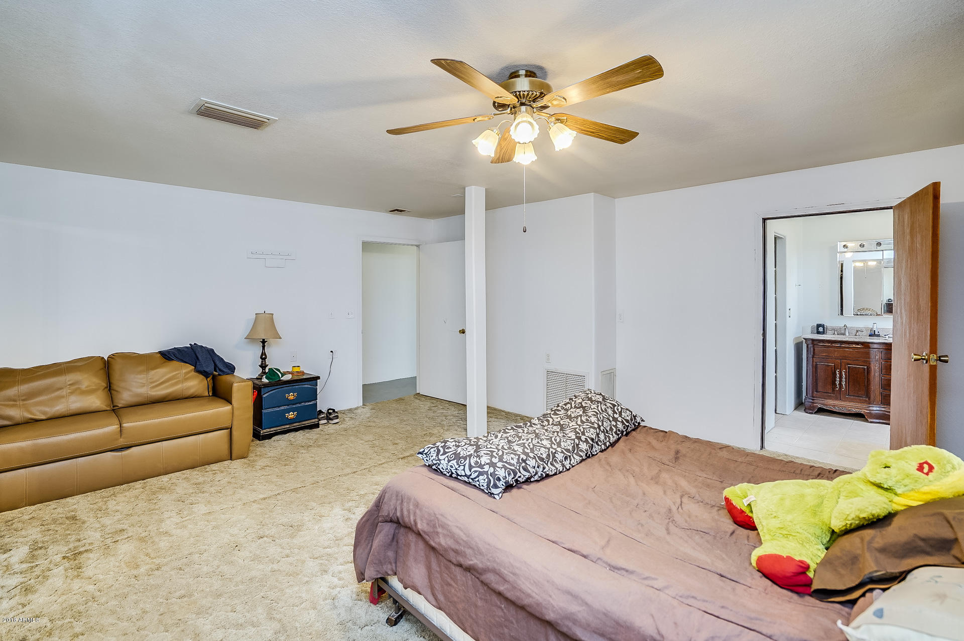 125 South Conejo Road Maricopa, AZ 85139 - Photo 15 of 37 Conejo - 10