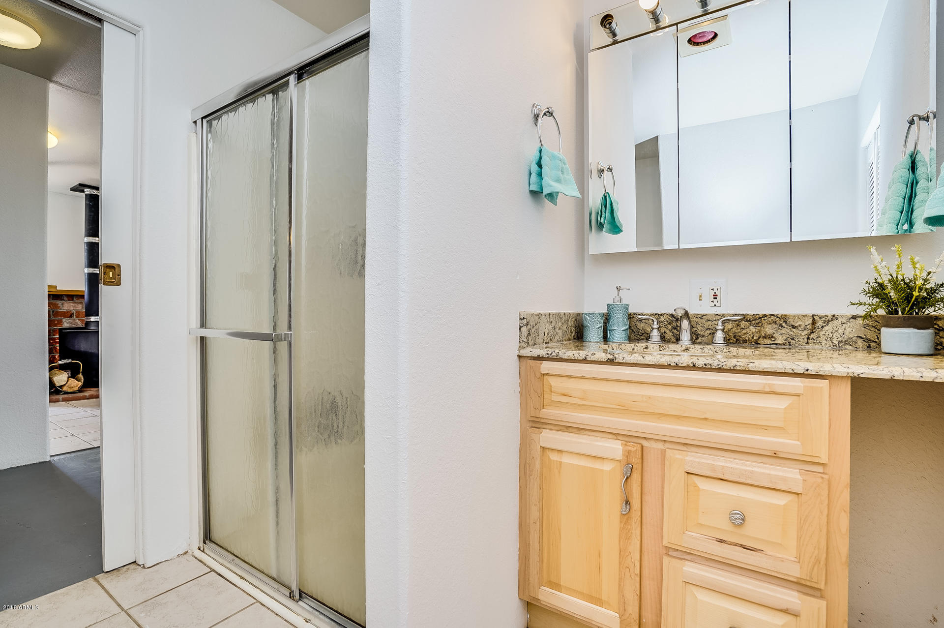 125 South Conejo Road Maricopa, AZ 85139 - Photo 19 of 37 Conejo - 16