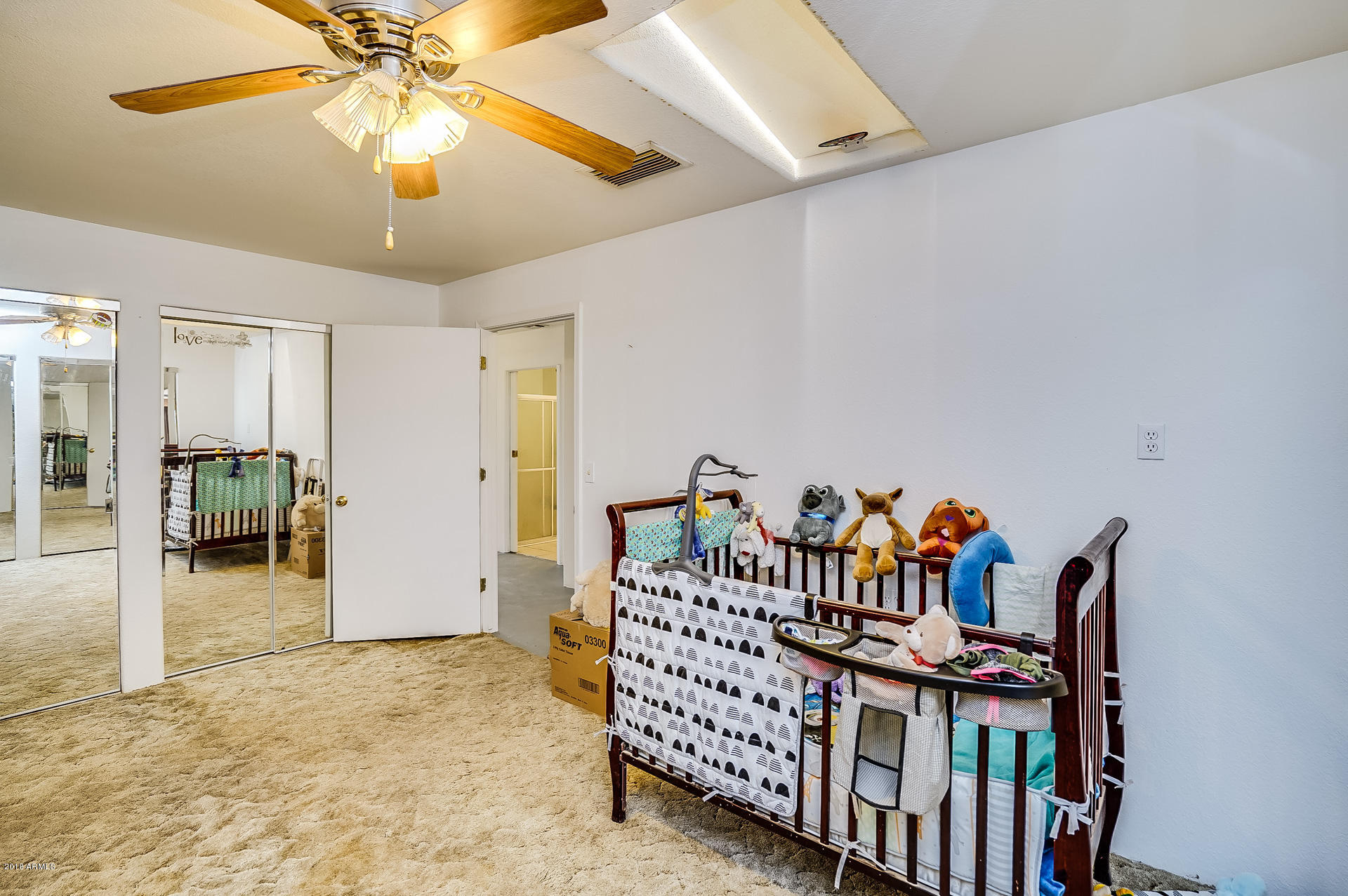 125 South Conejo Road Maricopa, AZ 85139 - Photo 20 of 37 Conejo - 7