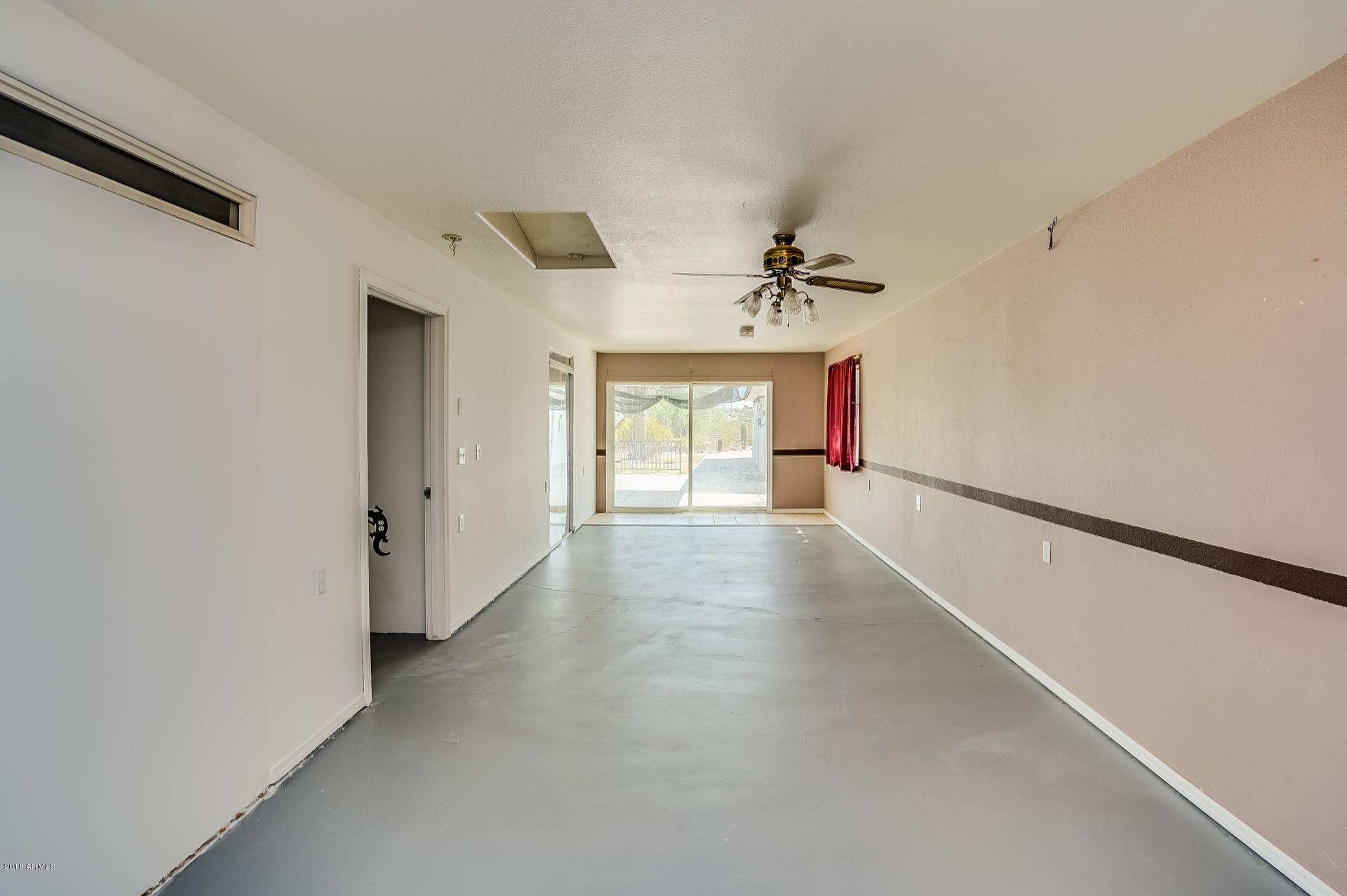 125 South Conejo Road Maricopa, AZ 85139 - Photo 23 of 37 Conejo - 27
