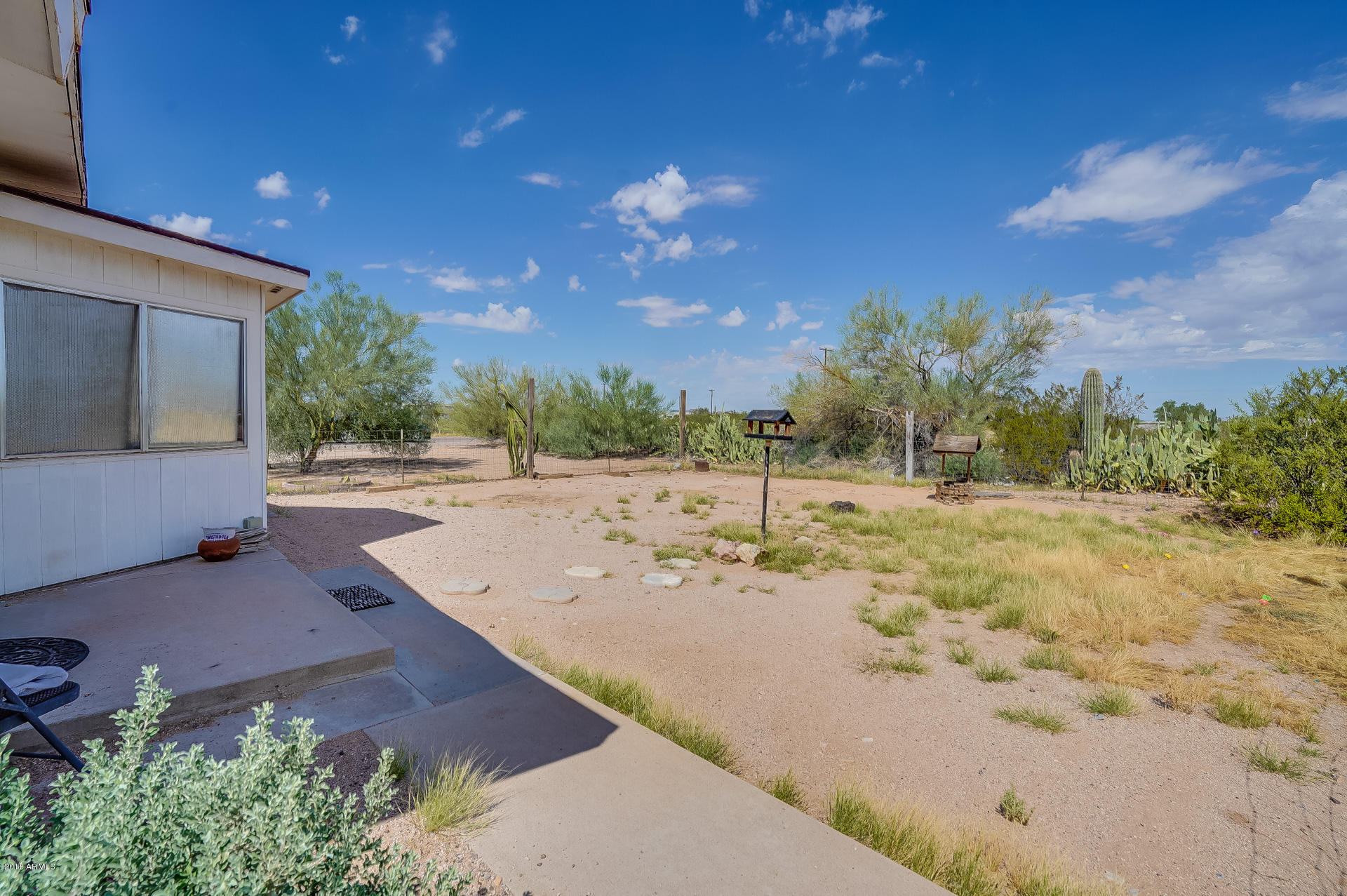 125 South Conejo Road Maricopa, AZ 85139 - Photo 24 of 37 Conejo - 28