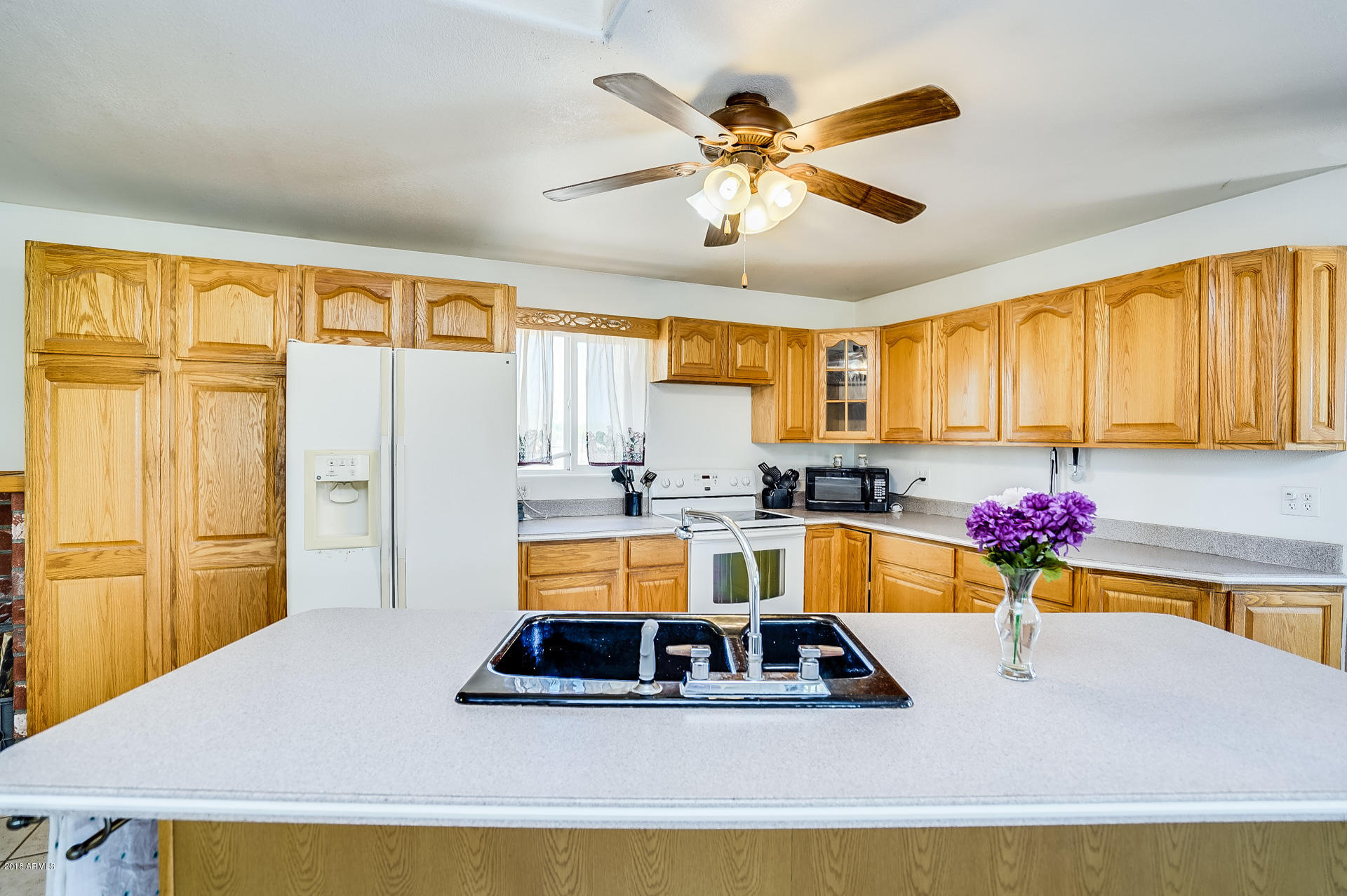 125 South Conejo Road Maricopa, AZ 85139 - Photo 10 of 37 Conejo - 24