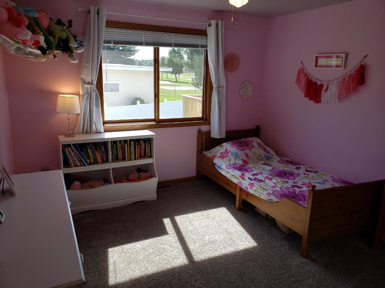 1192 East King Road Tomahawk, WI 54487 - Photo 16 of 45 Gallery Image 16