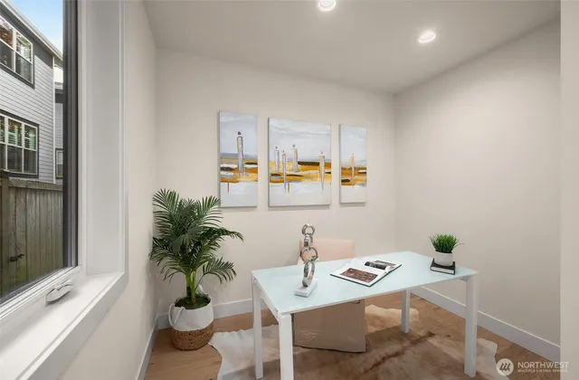 $1,650,000 | 13318 132nd Avenue Northeast, Kirkland, WA 98034