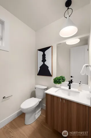 $1,650,000 | 13318 132nd Avenue Northeast, Kirkland, WA 98034