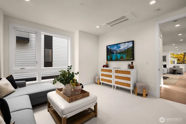 $1,650,000 | 13318 132nd Avenue Northeast, Kirkland, WA 98034