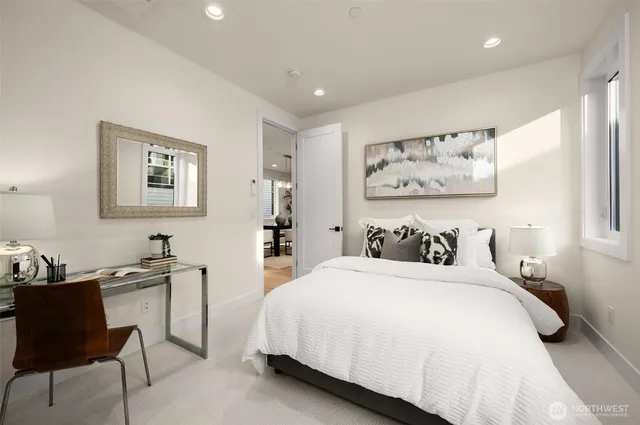 $1,650,000 | 13318 132nd Avenue Northeast, Kirkland, WA 98034