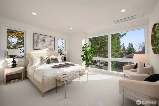 $1,650,000 | 13318 132nd Avenue Northeast, Kirkland, WA 98034