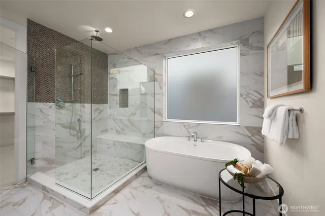 $1,650,000 | 13318 132nd Avenue Northeast, Kirkland, WA 98034