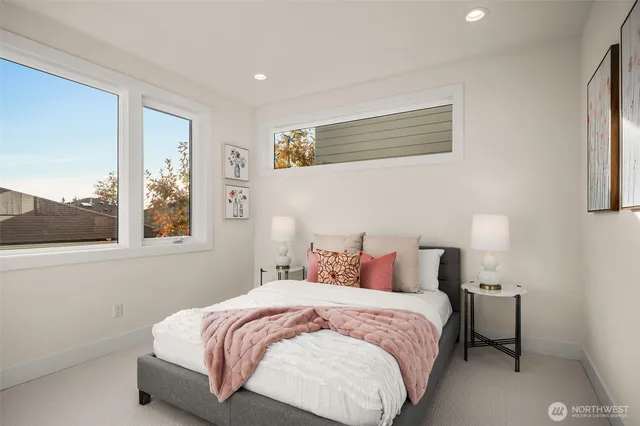 $1,650,000 | 13318 132nd Avenue Northeast, Kirkland, WA 98034