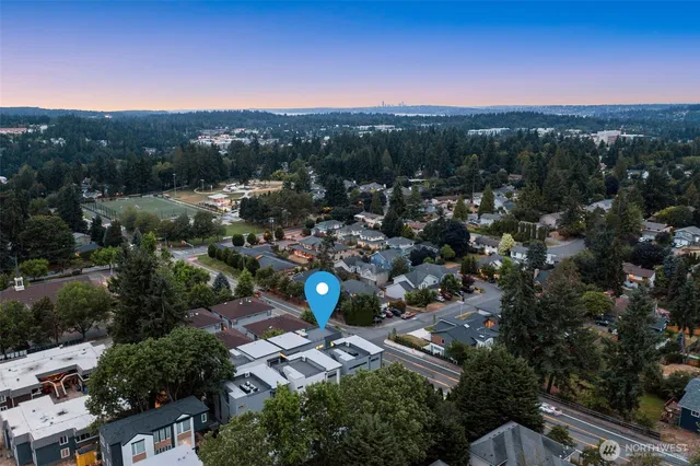 $1,650,000 | 13318 132nd Avenue Northeast, Kirkland, WA 98034