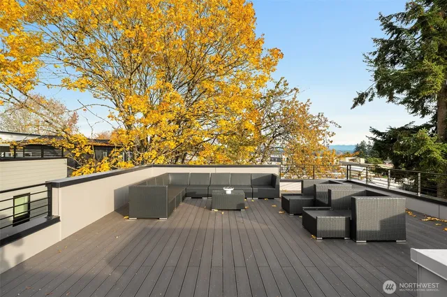 $1,650,000 | 13318 132nd Avenue Northeast, Kirkland, WA 98034