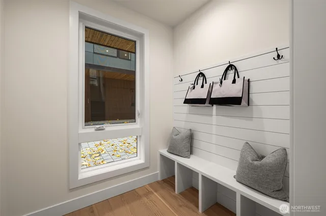 $1,650,000 | 13318 132nd Avenue Northeast, Kirkland, WA 98034