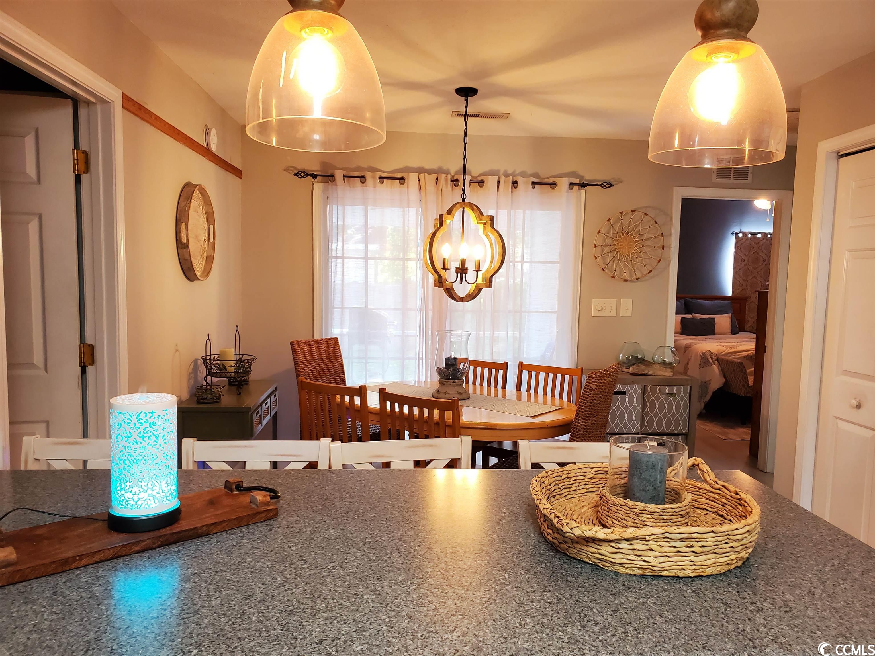 5005 Blue Spruce Lane Murrells Inlet, SC 29576 - Photo 20 of 35 Gallery Image 20