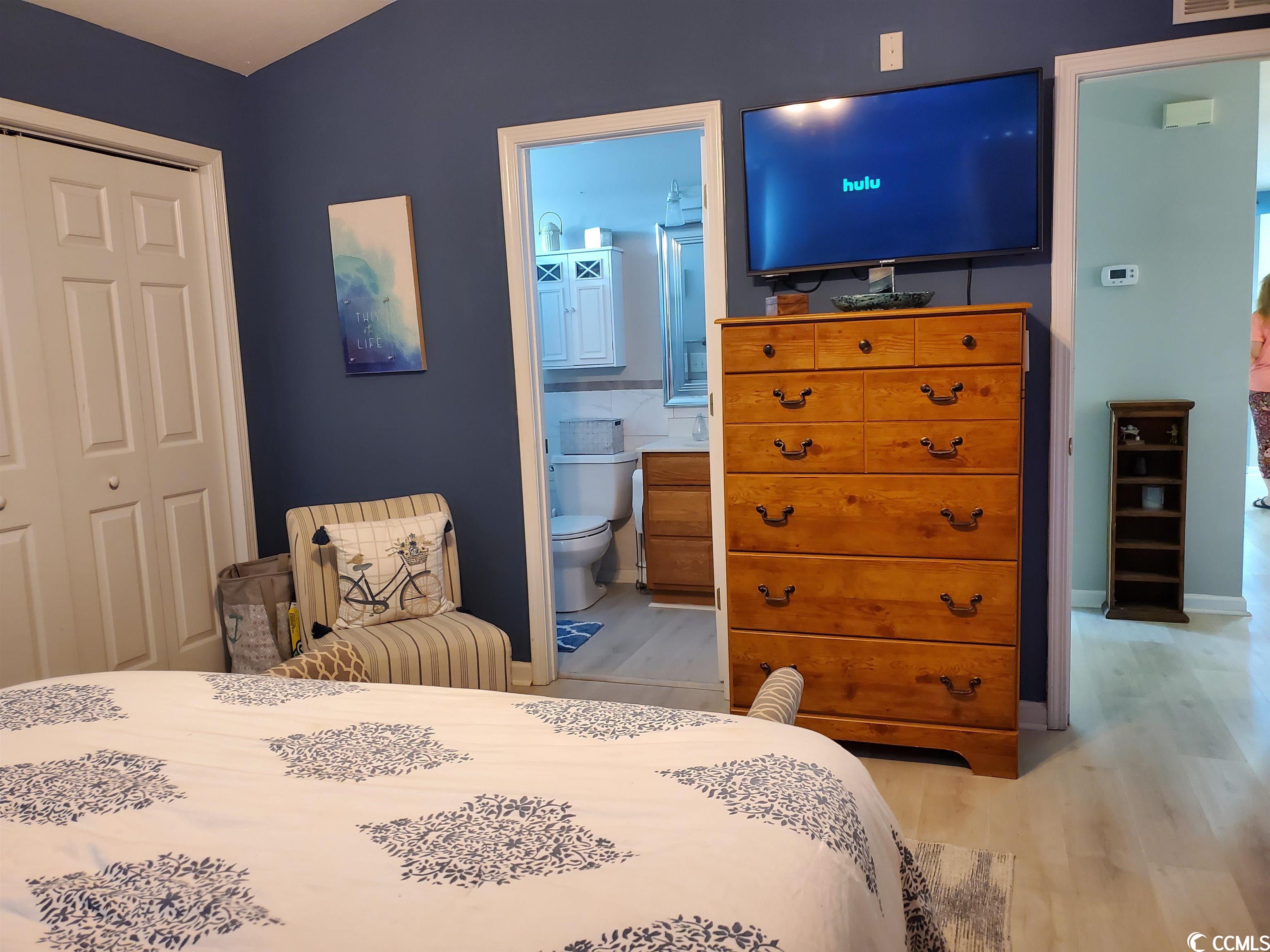 5005 Blue Spruce Lane Murrells Inlet, SC 29576 - Photo 23 of 35 Gallery Image 23