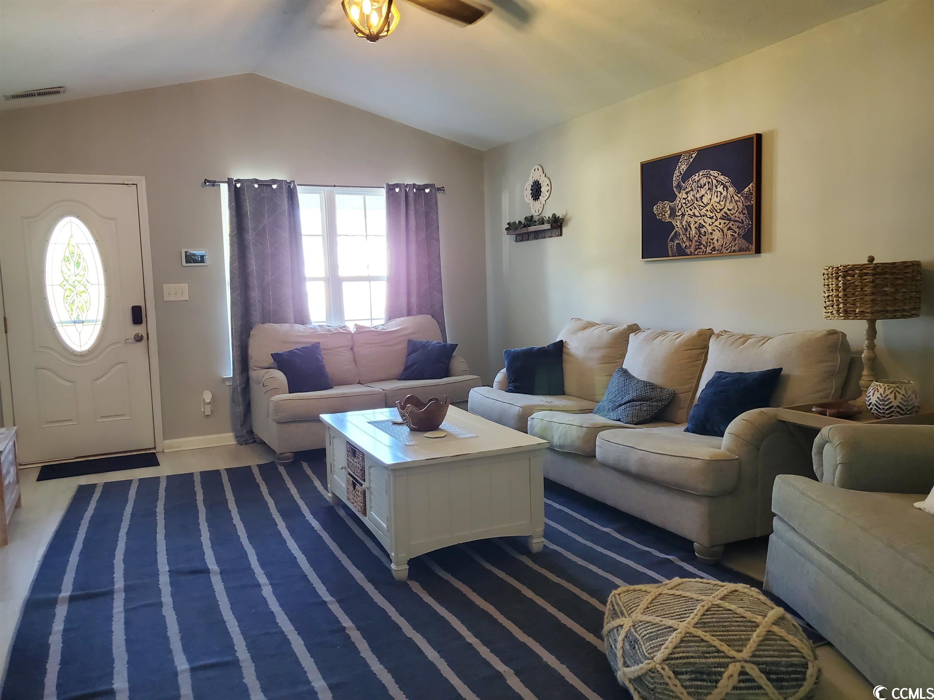 5005 Blue Spruce Lane Murrells Inlet, SC 29576 - Photo 10 of 35 Gallery Image 10