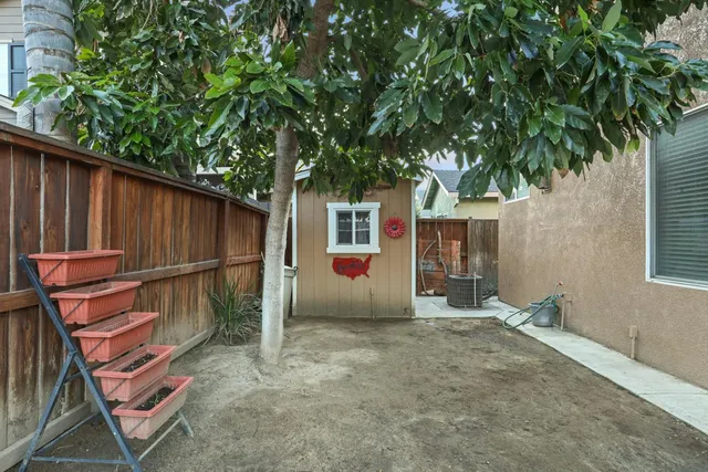 a view of a bathroom