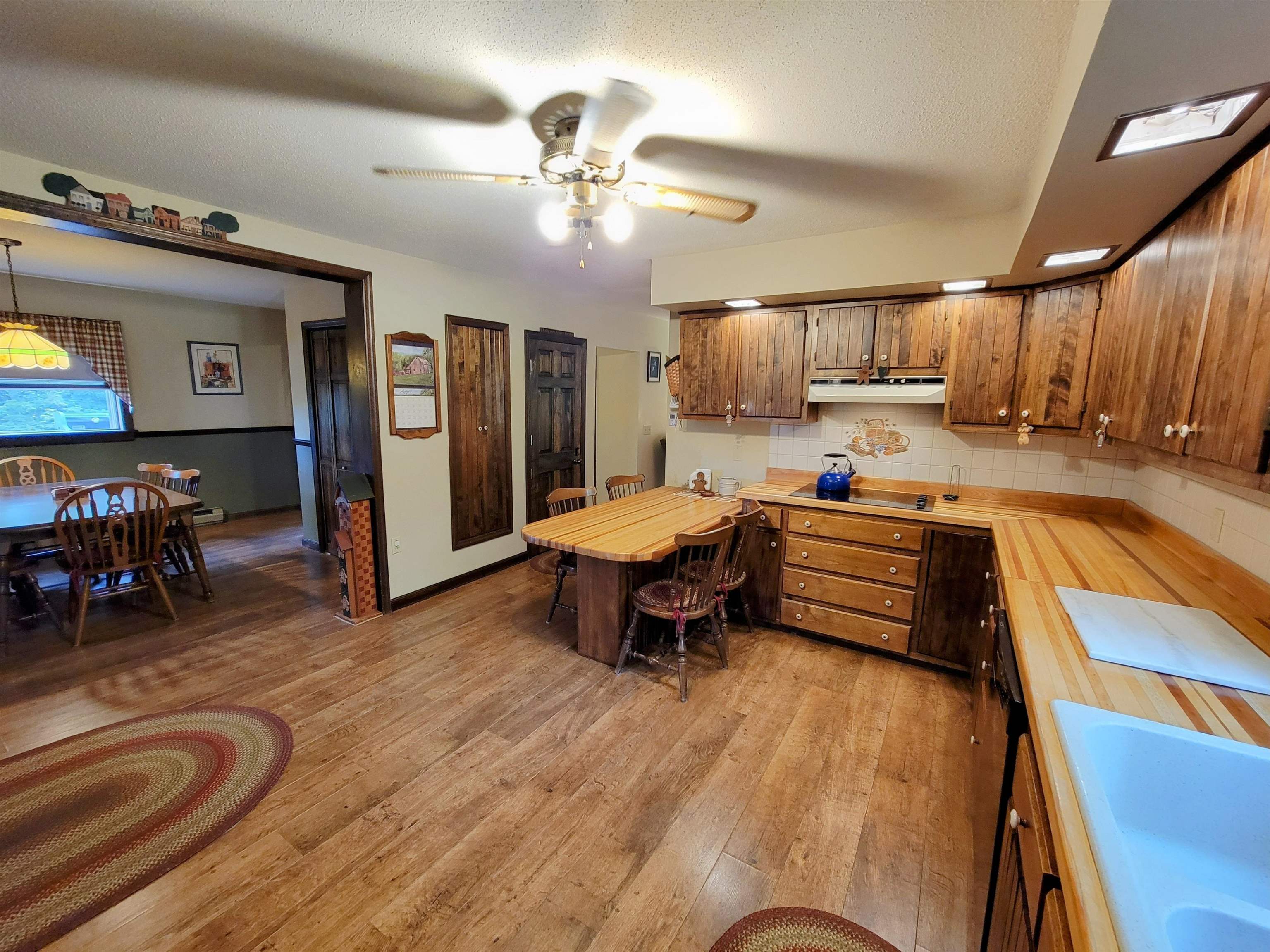 128 Farr Drive Castleton, VT 05735 - Photo 11 of 36