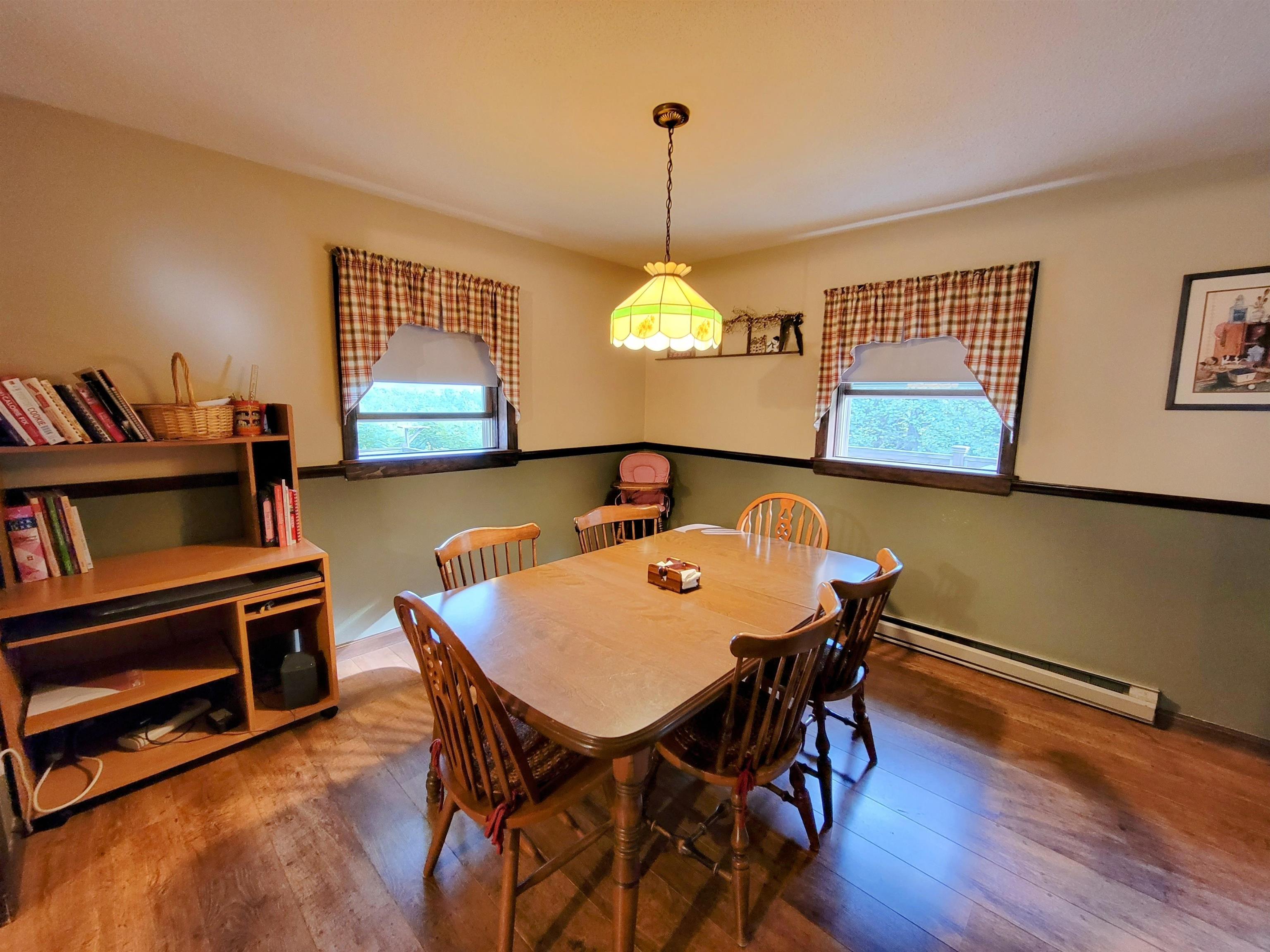 128 Farr Drive Castleton, VT 05735 - Photo 12 of 36