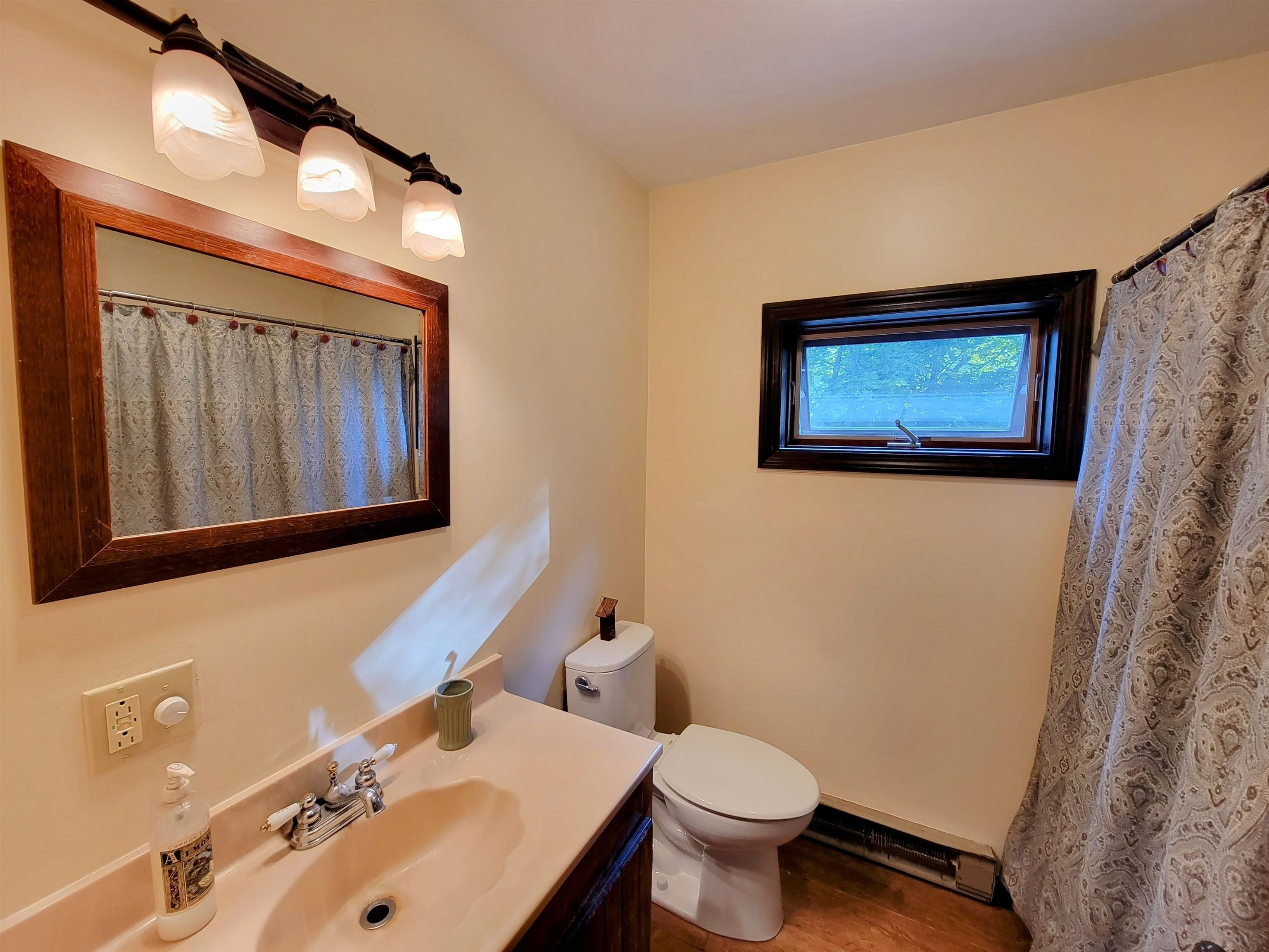 128 Farr Drive Castleton, VT 05735 - Photo 16 of 36