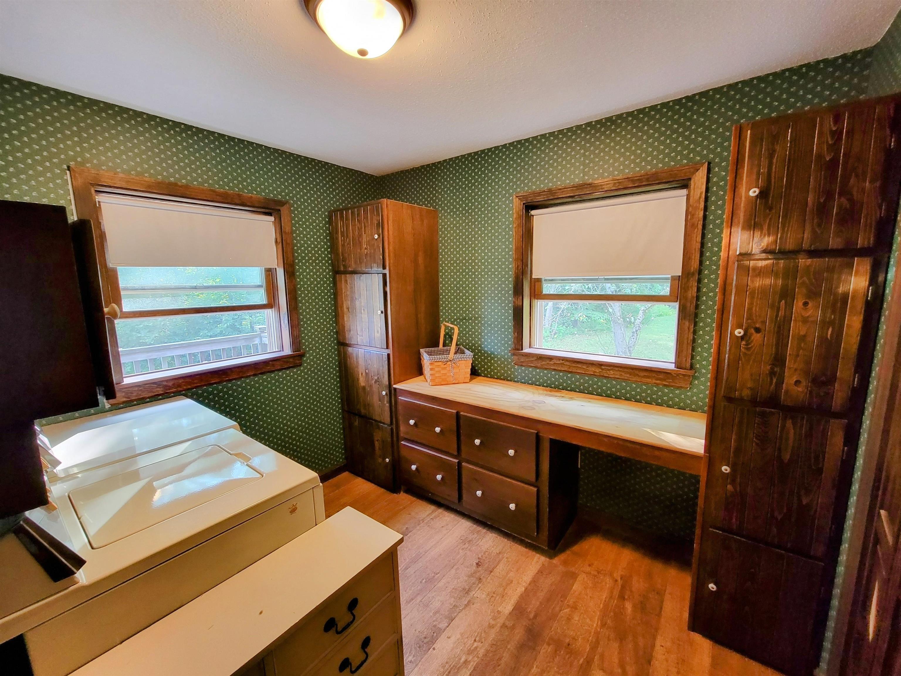 128 Farr Drive Castleton, VT 05735 - Photo 17 of 36