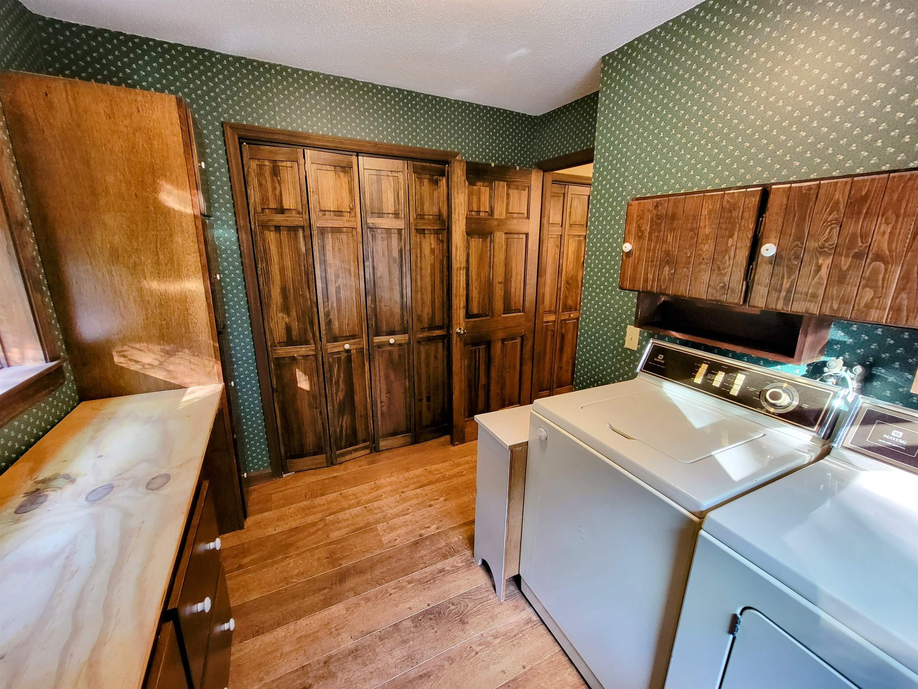 128 Farr Drive Castleton, VT 05735 - Photo 18 of 36