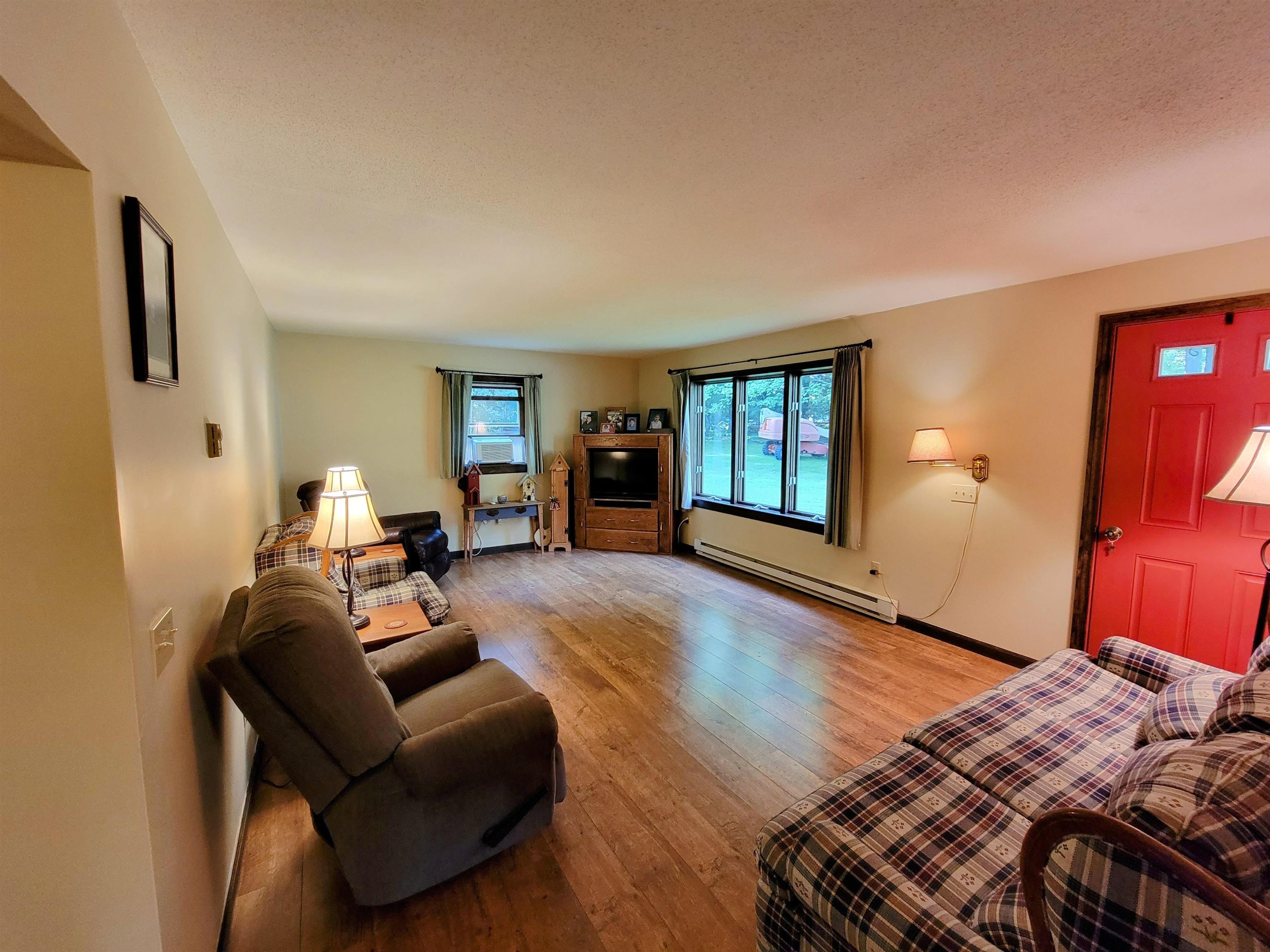 128 Farr Drive Castleton, VT 05735 - Photo 19 of 36