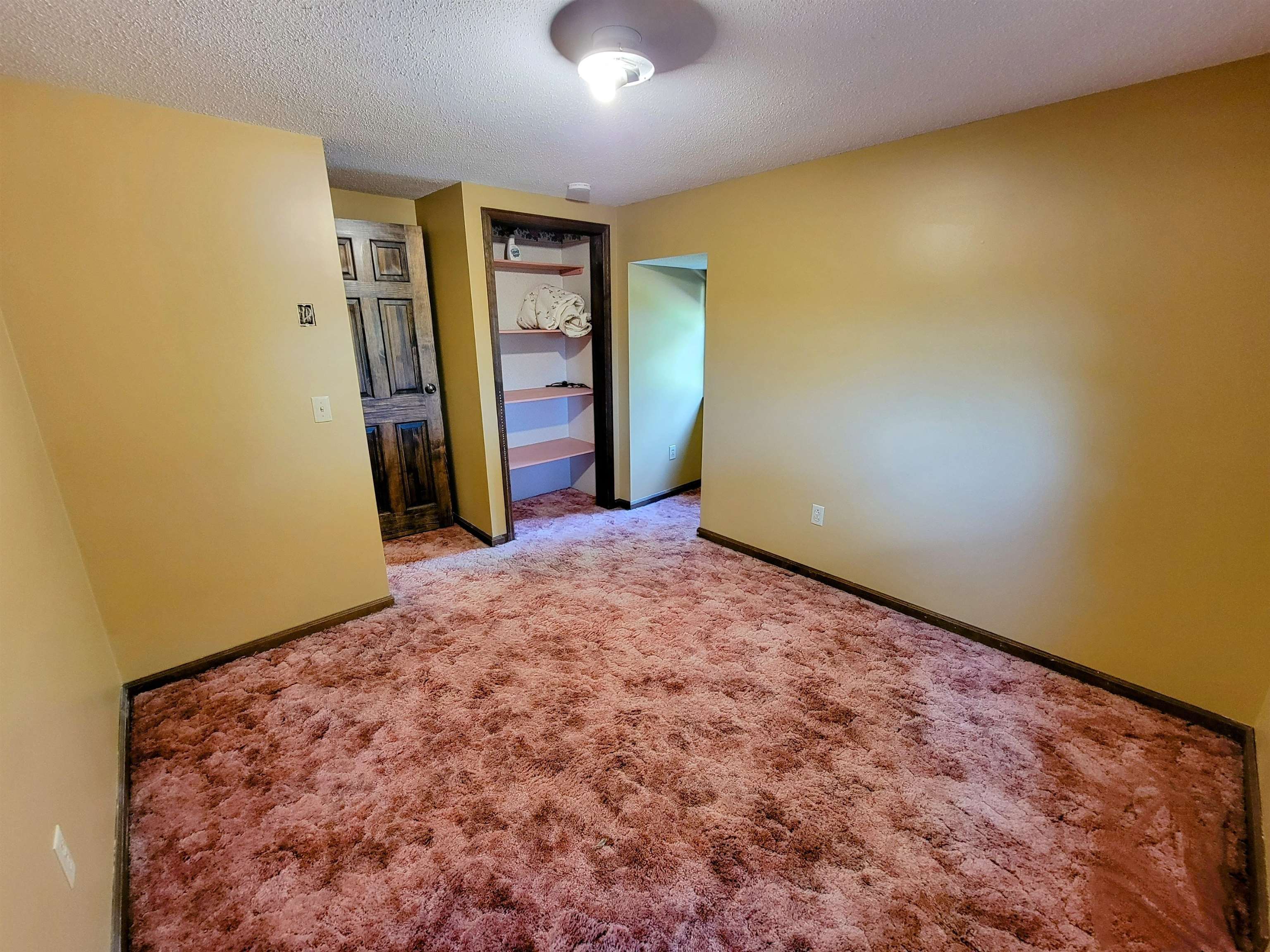 128 Farr Drive Castleton, VT 05735 - Photo 23 of 36