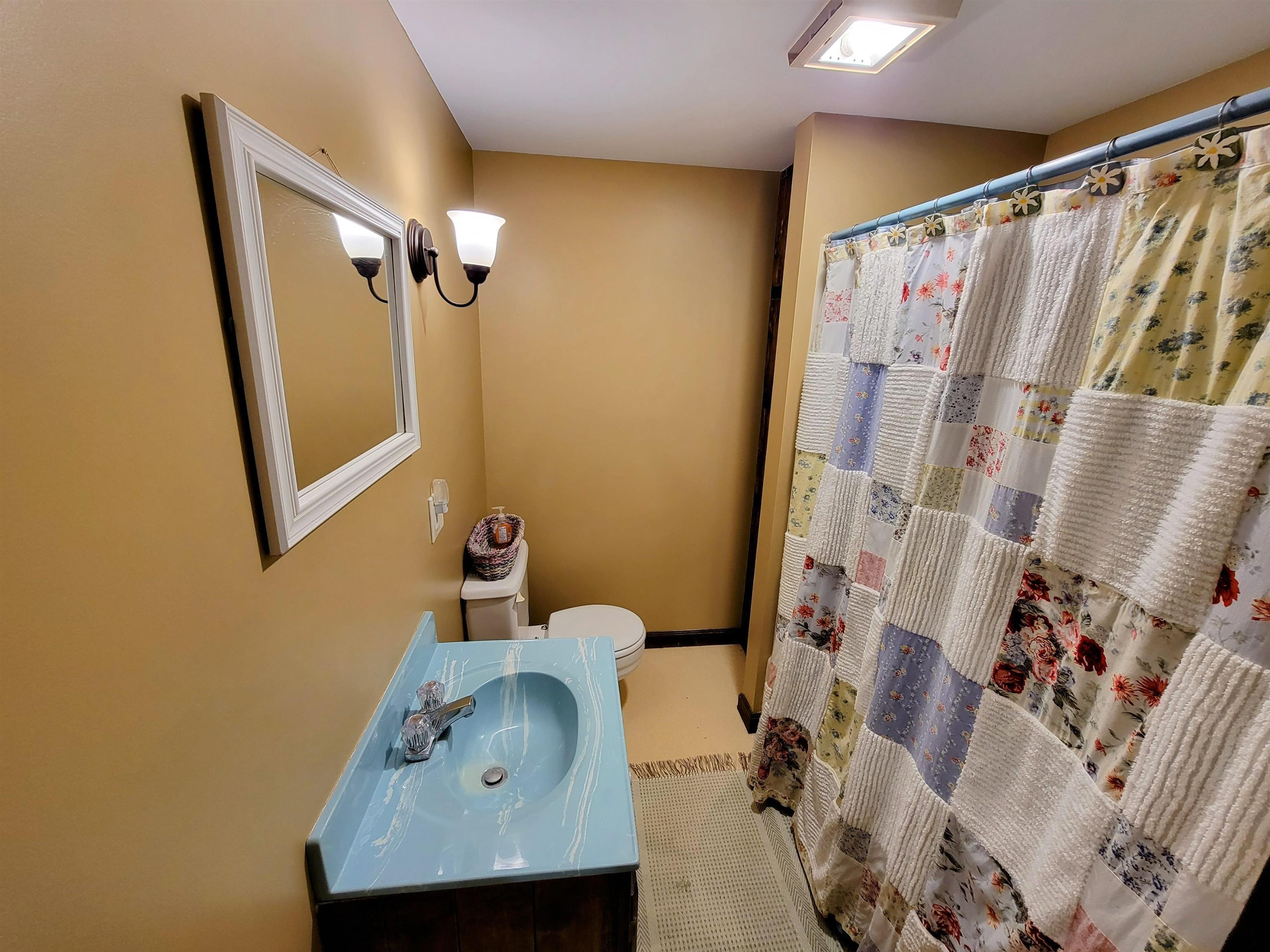 128 Farr Drive Castleton, VT 05735 - Photo 25 of 36