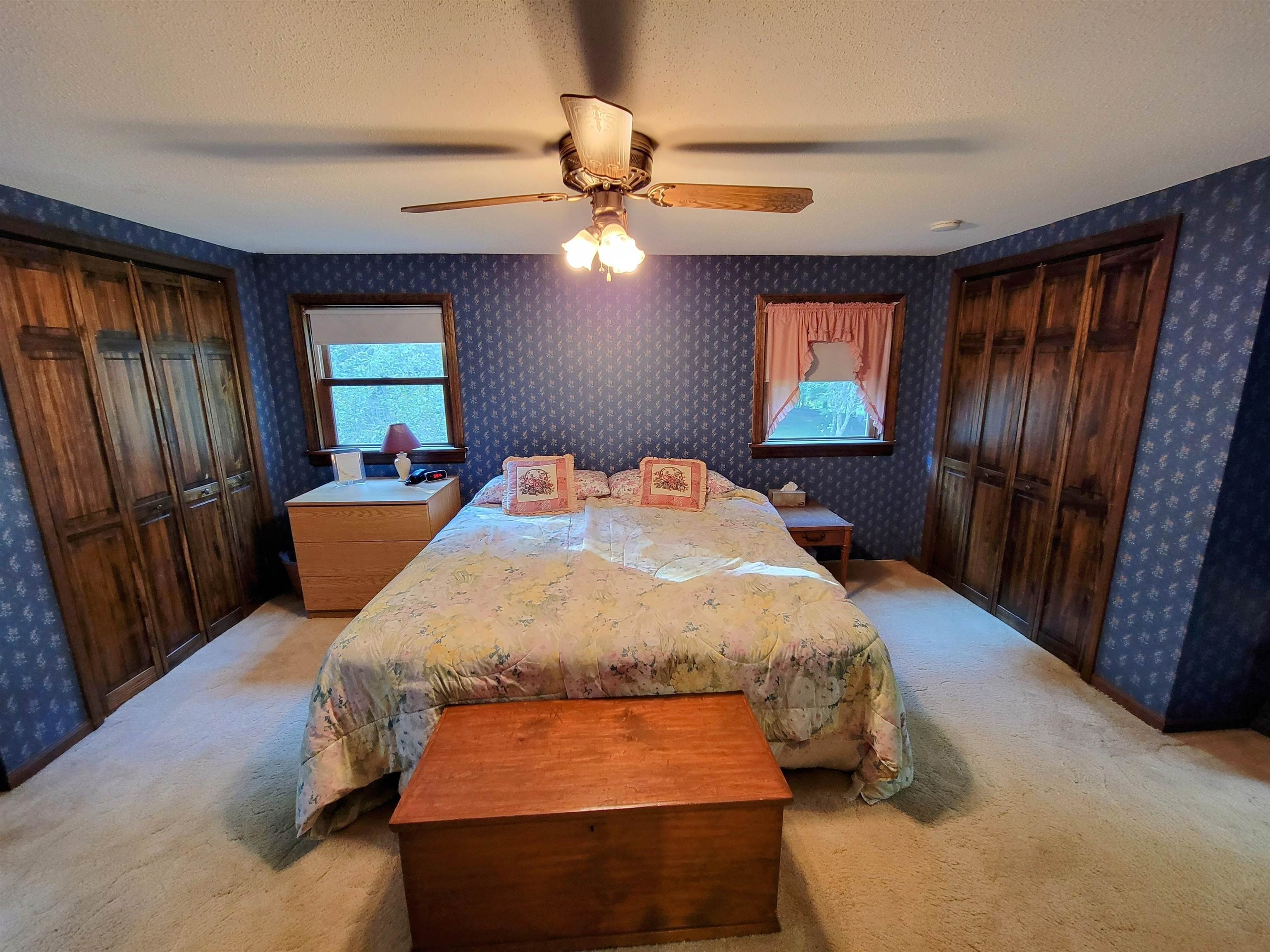 128 Farr Drive Castleton, VT 05735 - Photo 26 of 36