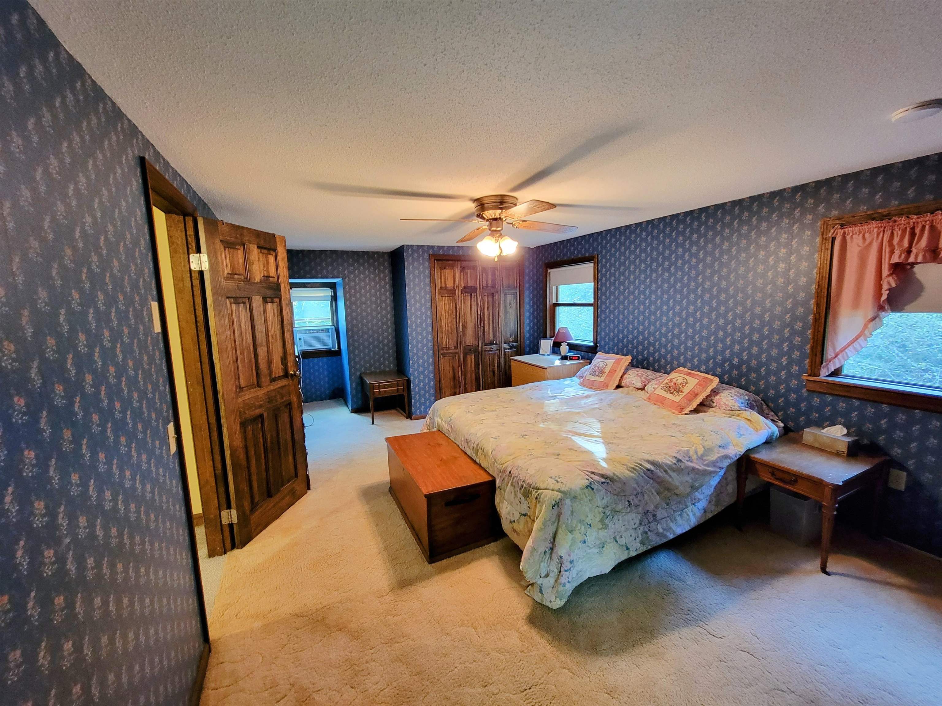 128 Farr Drive Castleton, VT 05735 - Photo 27 of 36