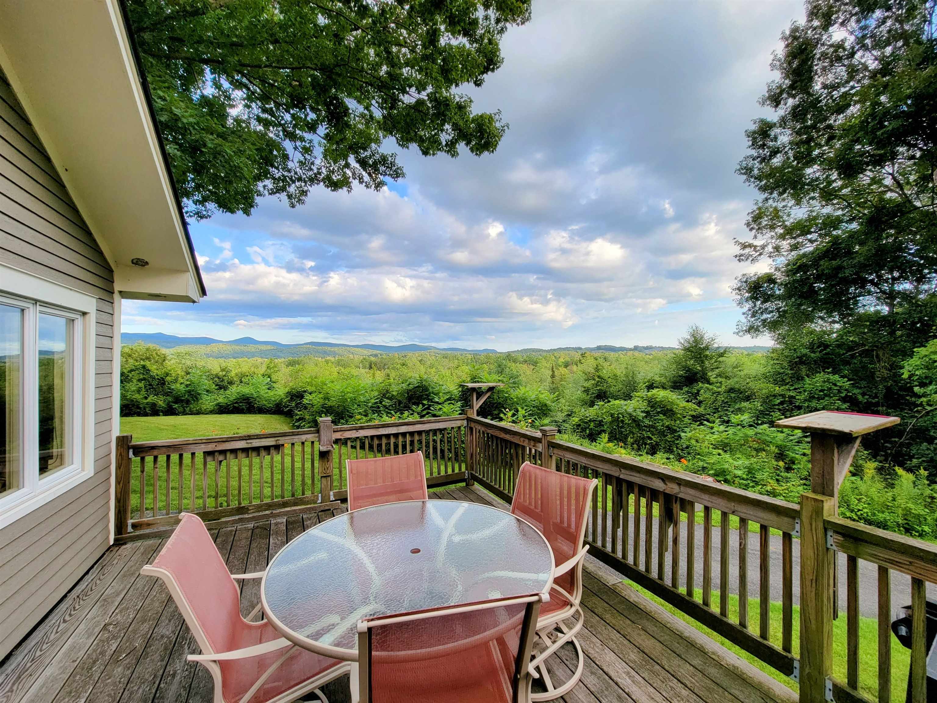 128 Farr Drive Castleton, VT 05735 - Photo 29 of 36