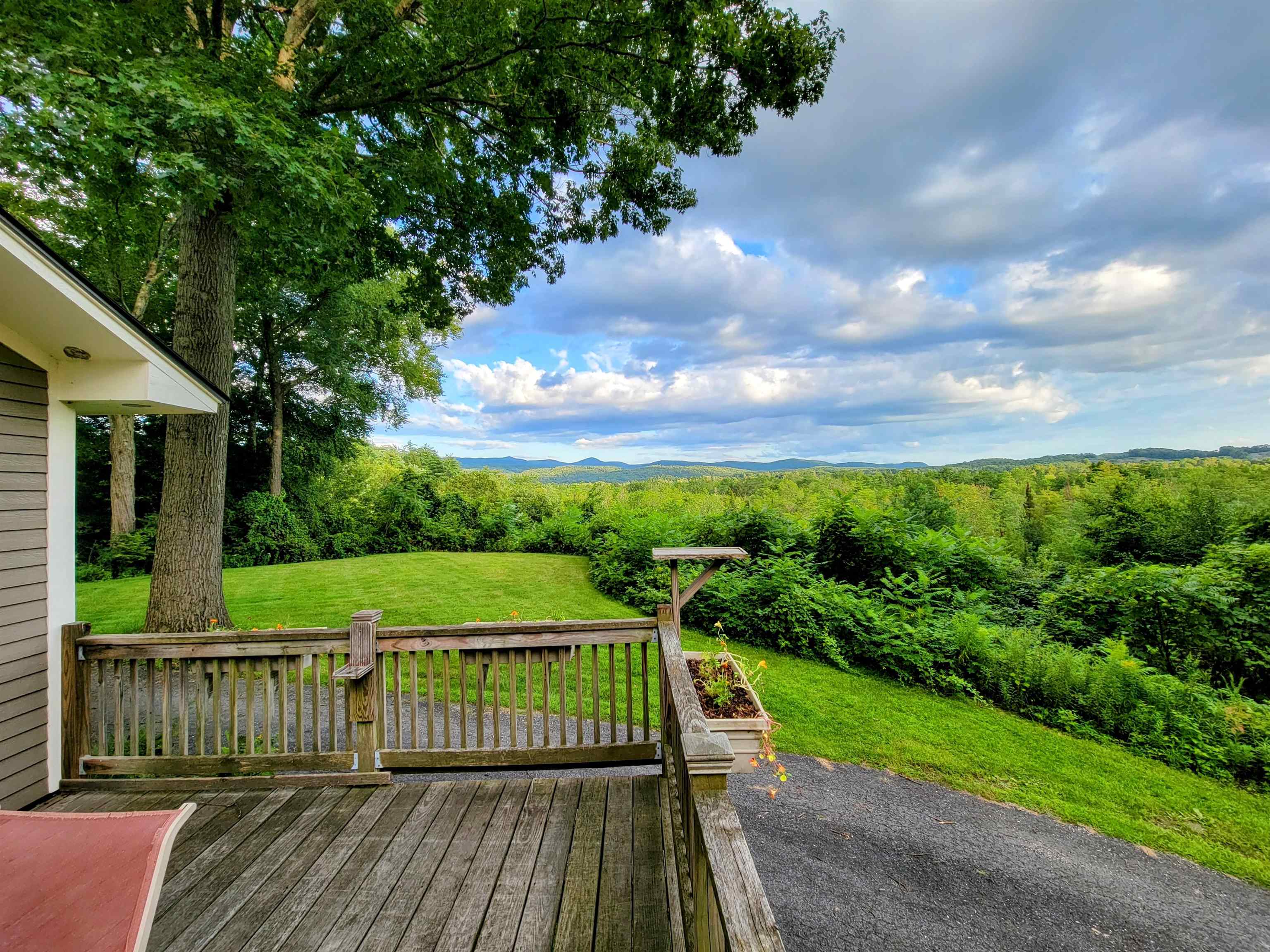 128 Farr Drive Castleton, VT 05735 - Photo 30 of 36