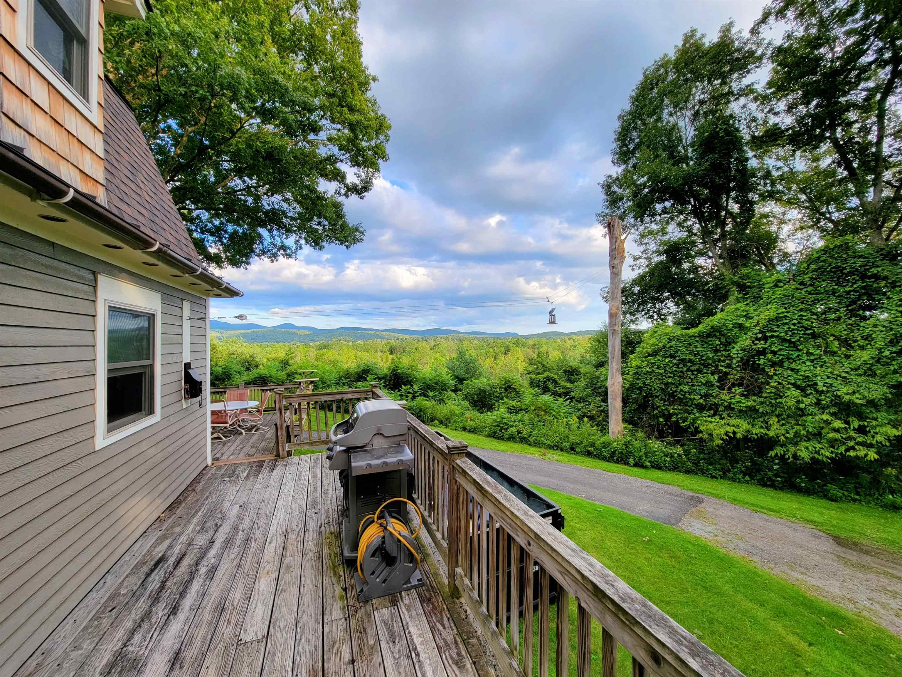 128 Farr Drive Castleton, VT 05735 - Photo 3 of 36