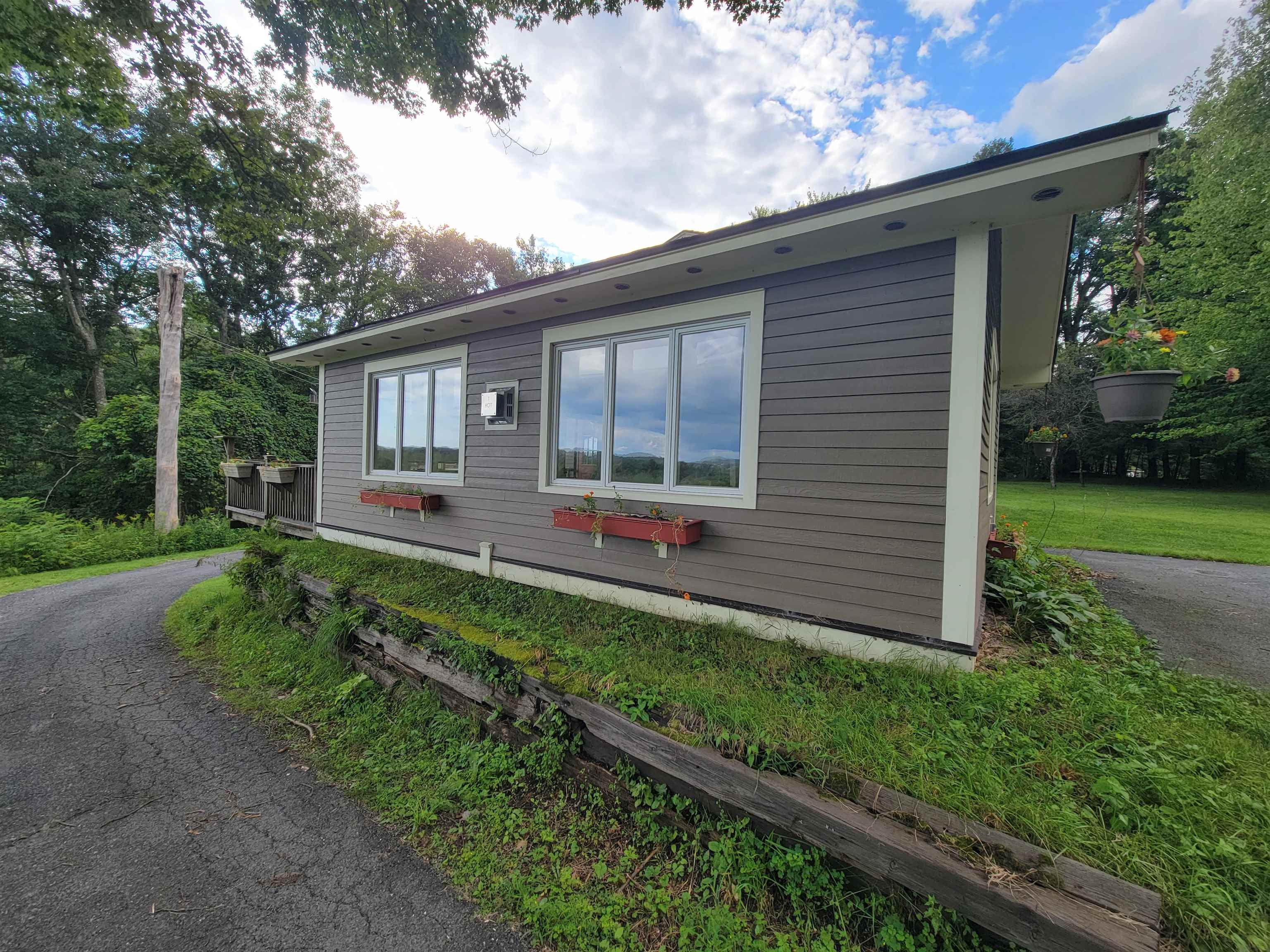 128 Farr Drive Castleton, VT 05735 - Photo 34 of 36