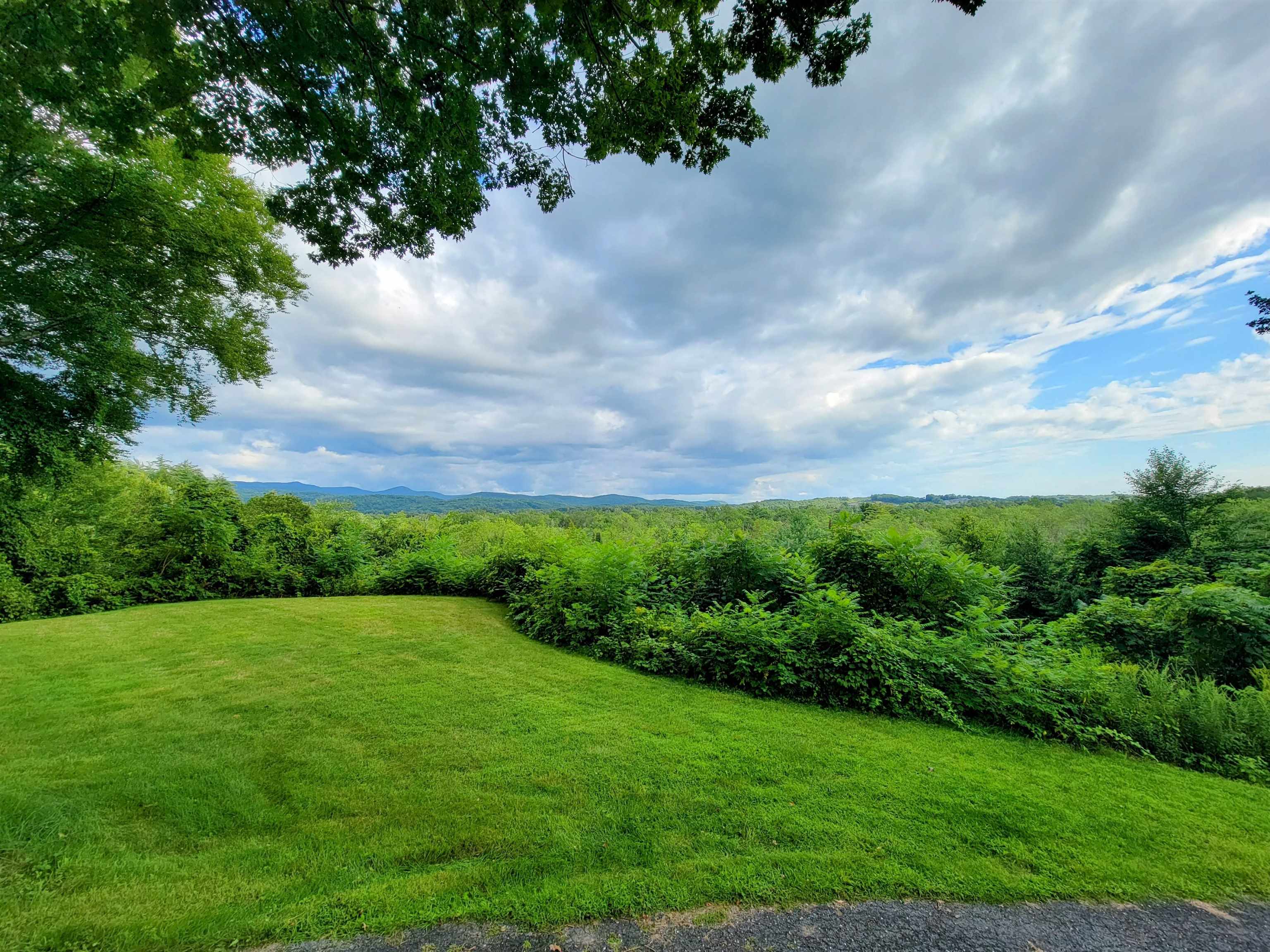 128 Farr Drive Castleton, VT 05735 - Photo 35 of 36