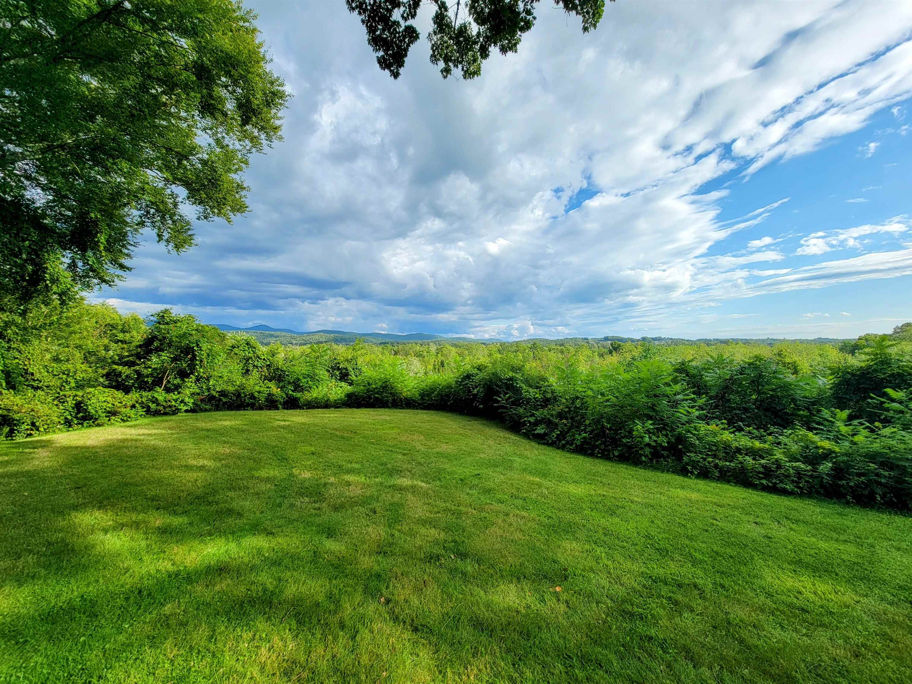 128 Farr Drive Castleton, VT 05735 - Photo 4 of 36