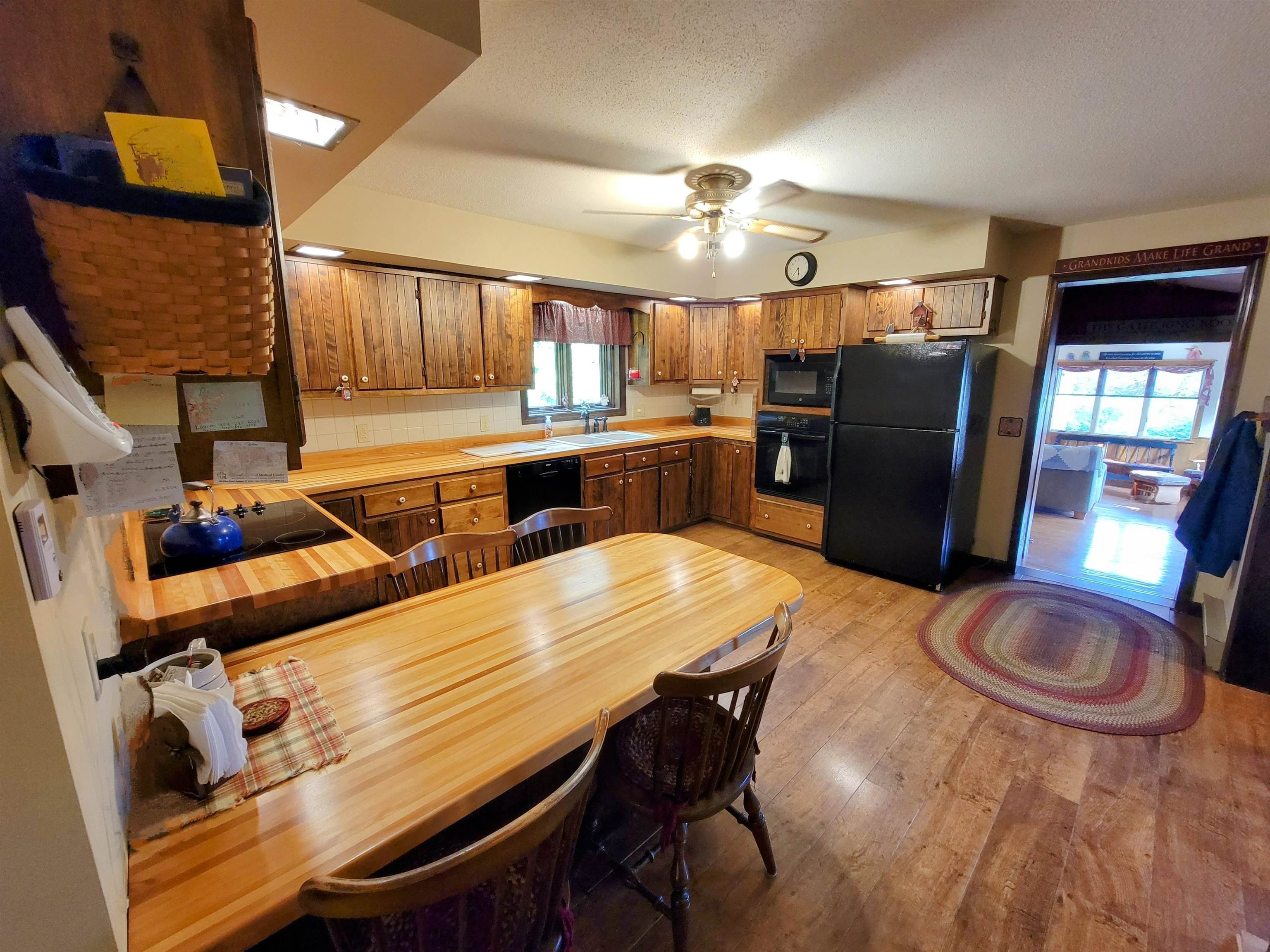 128 Farr Drive Castleton, VT 05735 - Photo 10 of 36