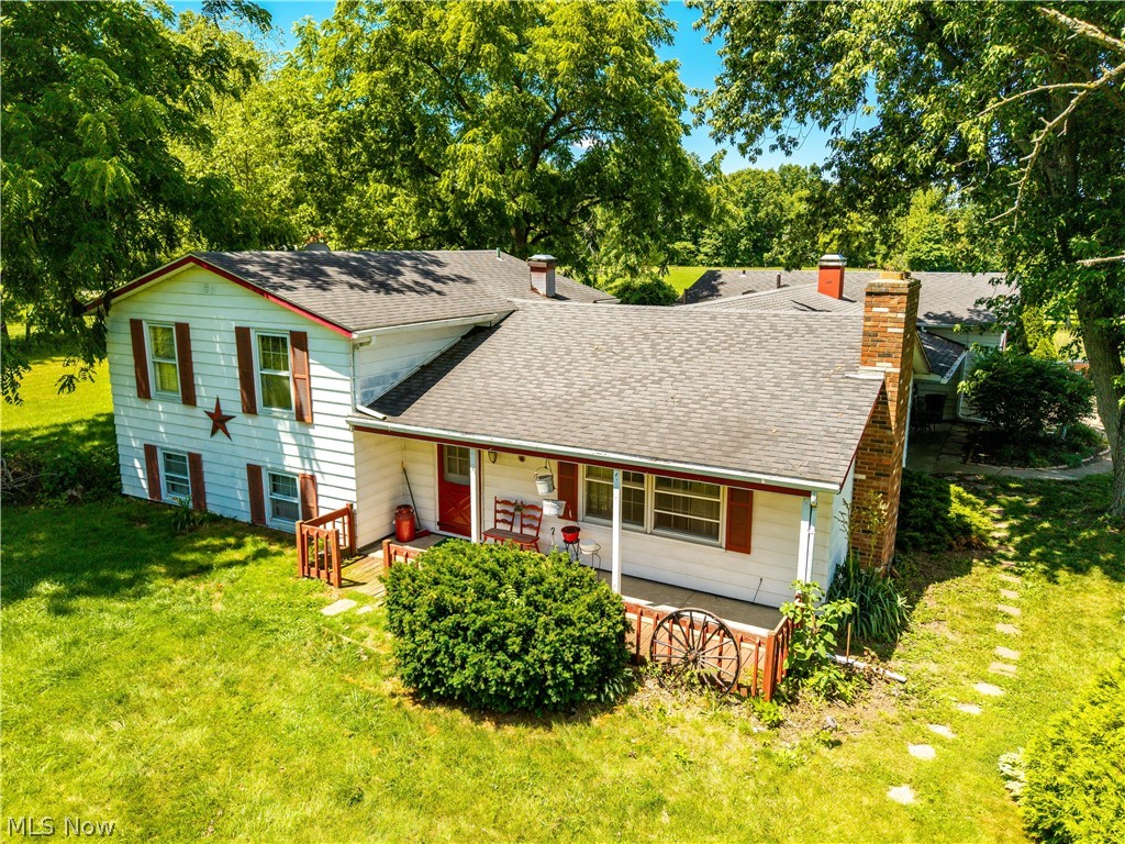 8134 Oberlin Road Elyria, OH 44035 - Photo 4 of 35