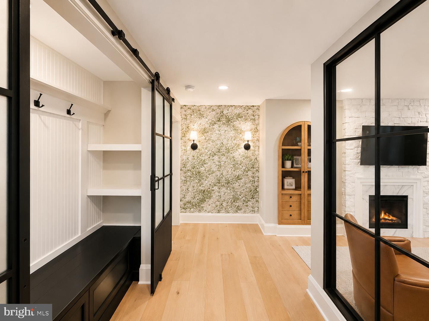814 Edgewood Road Towson, MD 21286 - Photo 4 of 8
