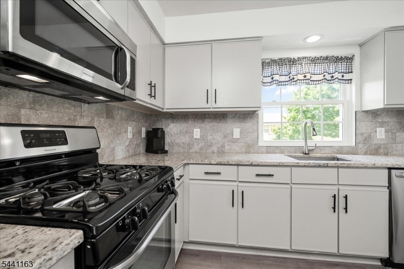 15 Rhea Run Newton, NJ 07860 - Photo 16 of 34