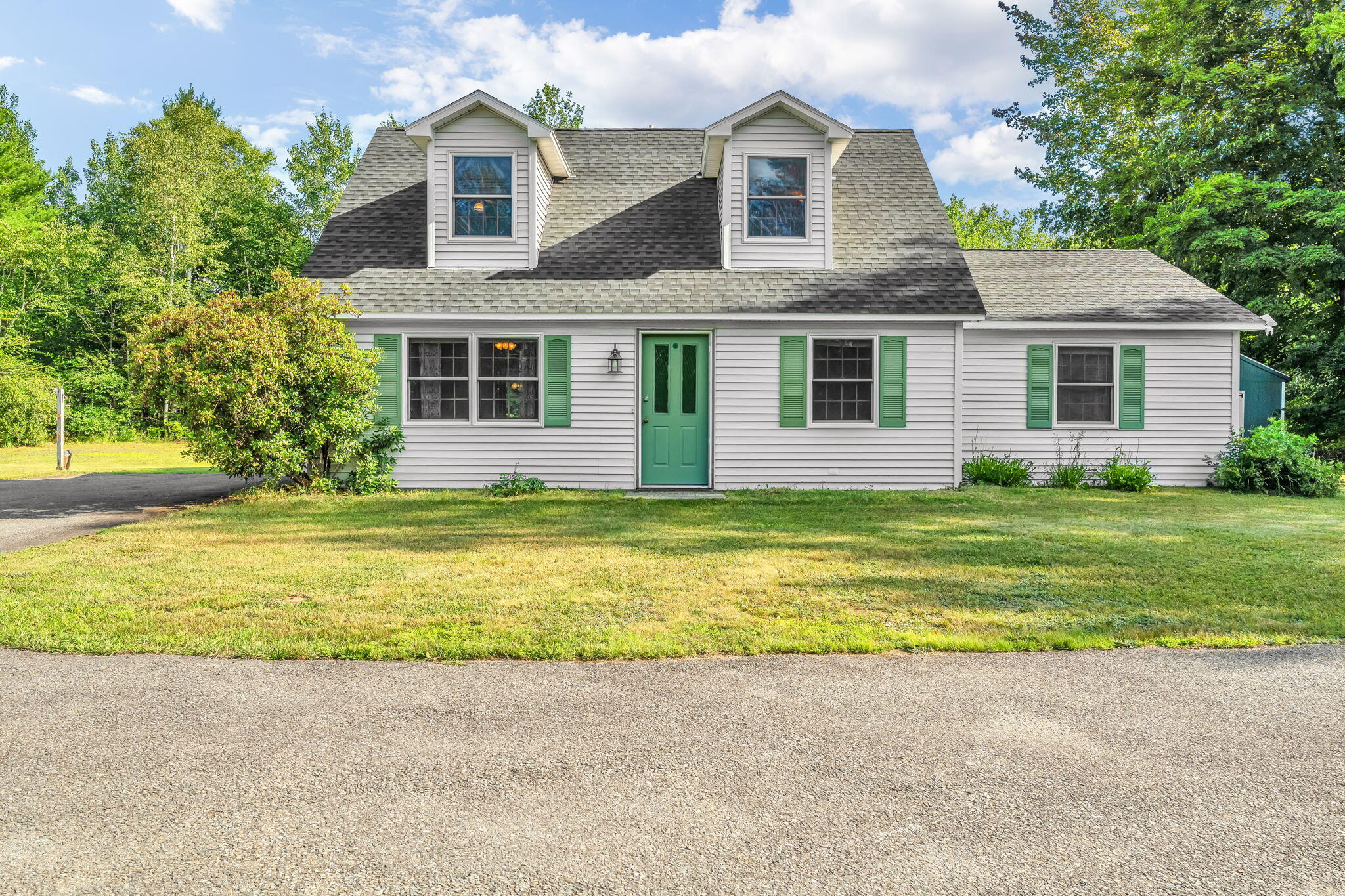 66 Merryman Road Glenburn, ME 04401 - Photo 35 of 69 37-web-or-mls-66-merryman-rd