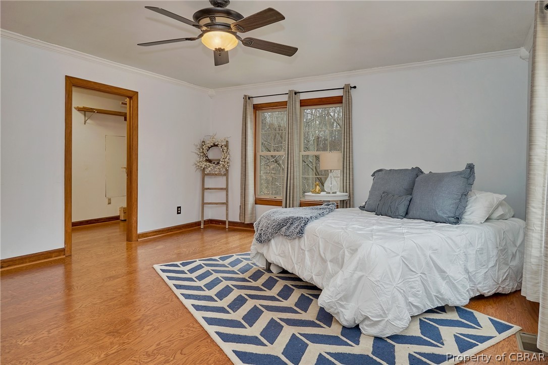 6384 Lime Plant Road Gloucester, VA 23061 - Photo 14 of 42 Gallery Image 14