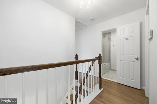 $785,000 | 10809 Drumm Avenue, Kensington, MD 20895