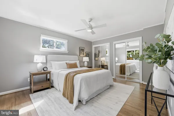 $785,000 | 10809 Drumm Avenue, Kensington, MD 20895