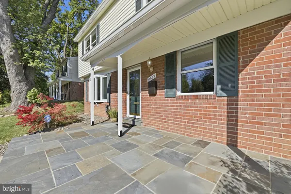 $785,000 | 10809 Drumm Avenue, Kensington, MD 20895