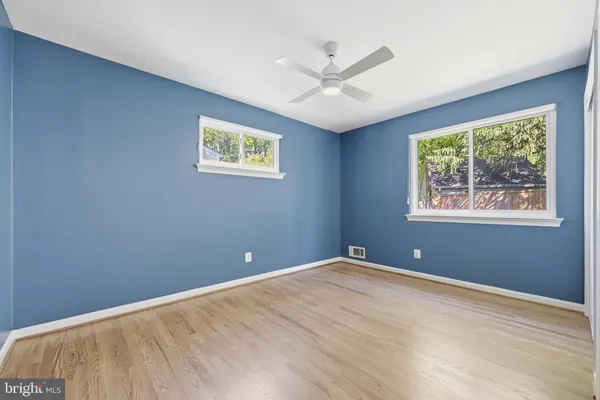$785,000 | 10809 Drumm Avenue, Kensington, MD 20895