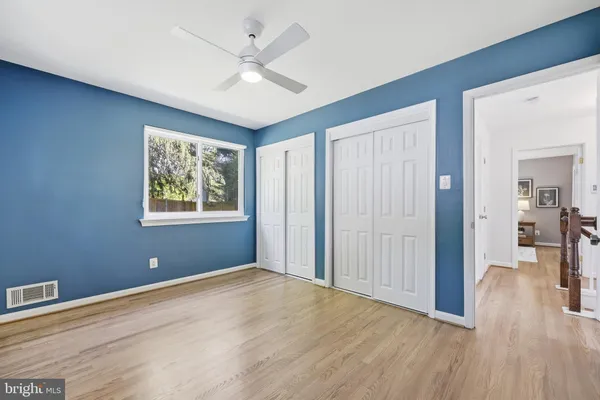 $785,000 | 10809 Drumm Avenue, Kensington, MD 20895