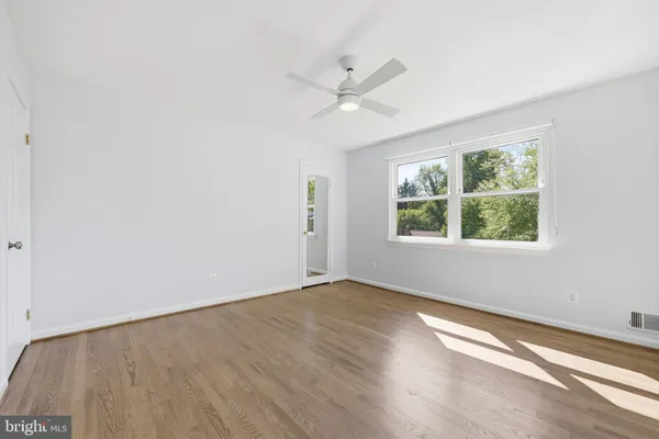 $785,000 | 10809 Drumm Avenue, Kensington, MD 20895