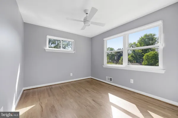 $785,000 | 10809 Drumm Avenue, Kensington, MD 20895